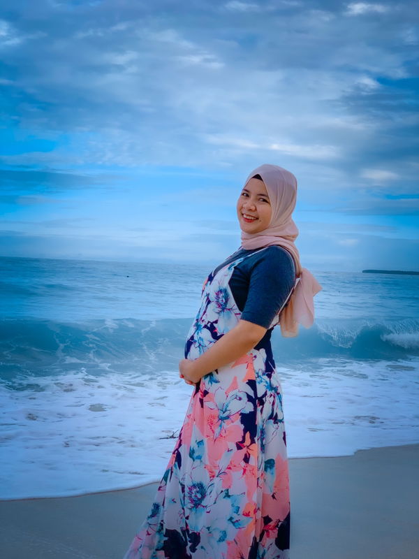 Ayessa Aine Paguital Tending-Pendaliday profile icon