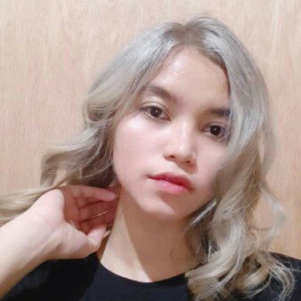 Princess Arienne Jay Guillermo profile icon