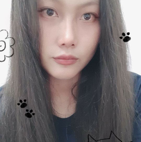 Nichaphat Audthaisong profile icon