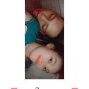 Ajheca Devera profile icon