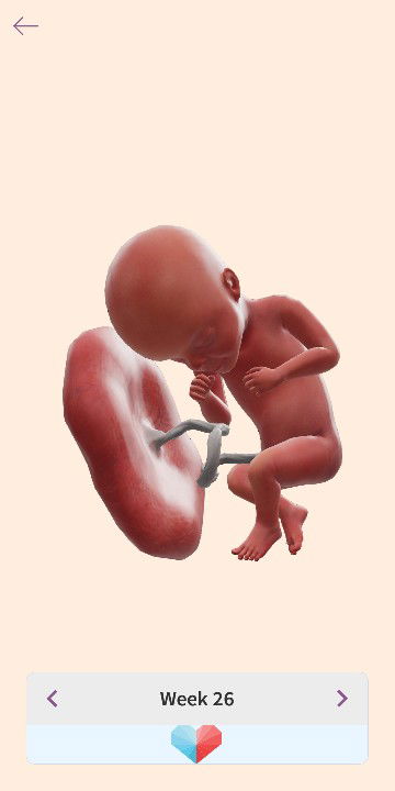 Siti Shoimah profile icon