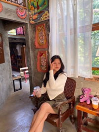 สุนิสา คล้ายนิ่ม profile icon