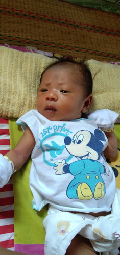 แชร์ประสบการณ์