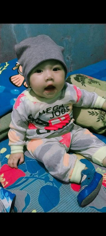 line wowonintu profile icon