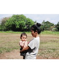 Yolanda Indah O Nababan profile icon