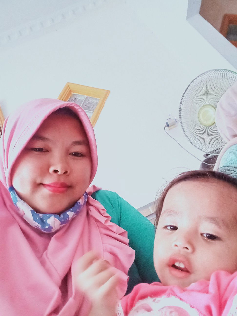 Kiki Rahayu profile icon