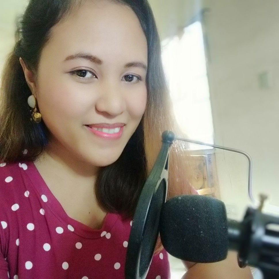 Floranilla Aragones profile icon