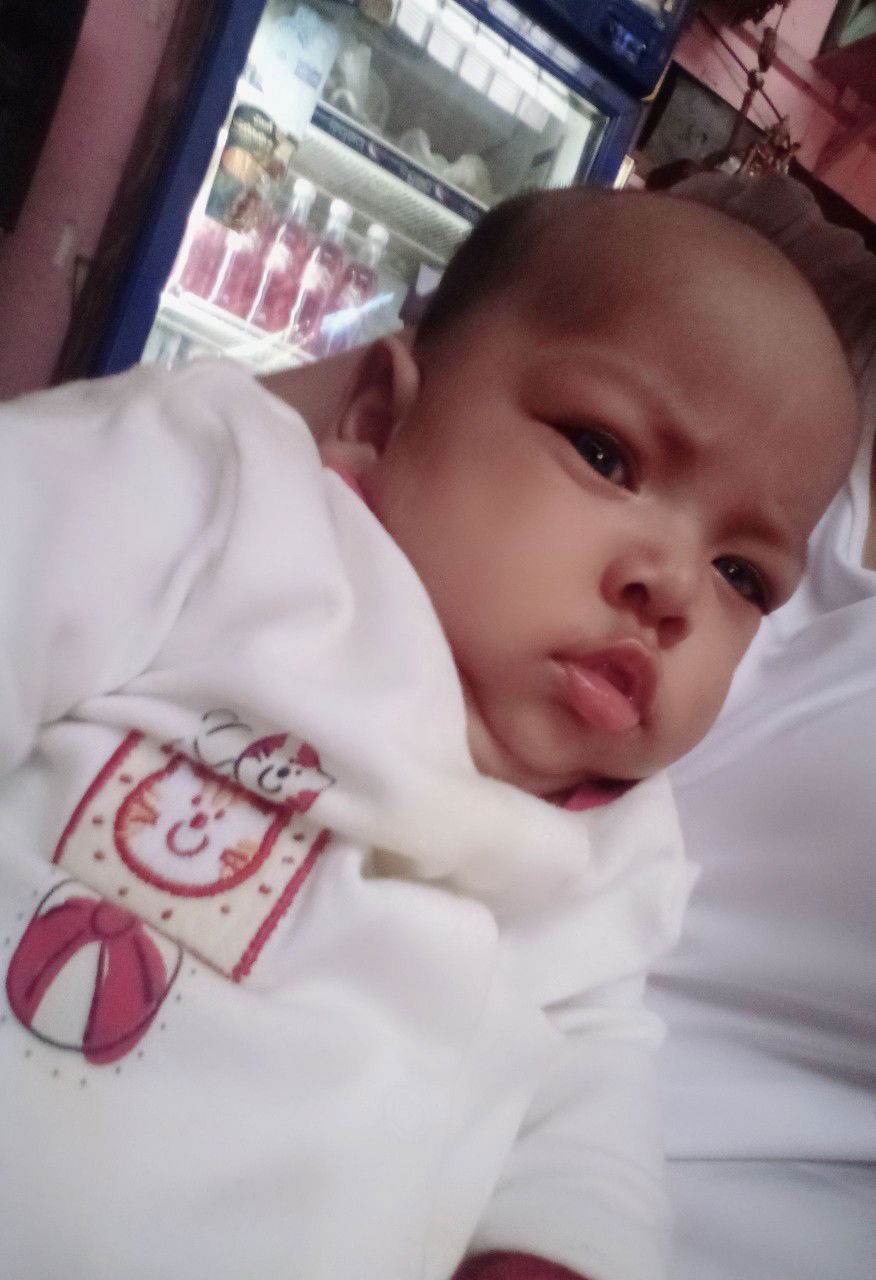 พรพิมล เครือวัลย์ profile icon