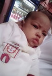 พรพิมล เครือวัลย์ profile icon