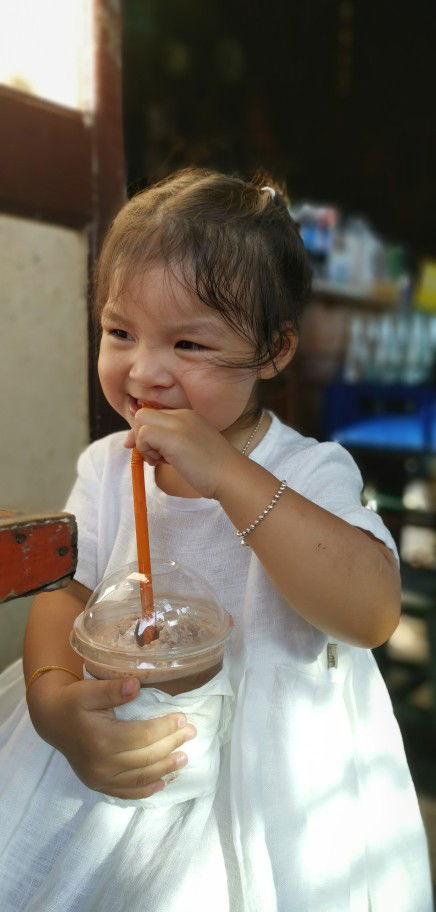 Orawan Kiatpinyo profile icon