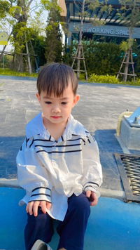 Khwan Khwanruedee profile icon