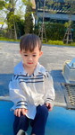 Khwan Khwanruedee profile icon
