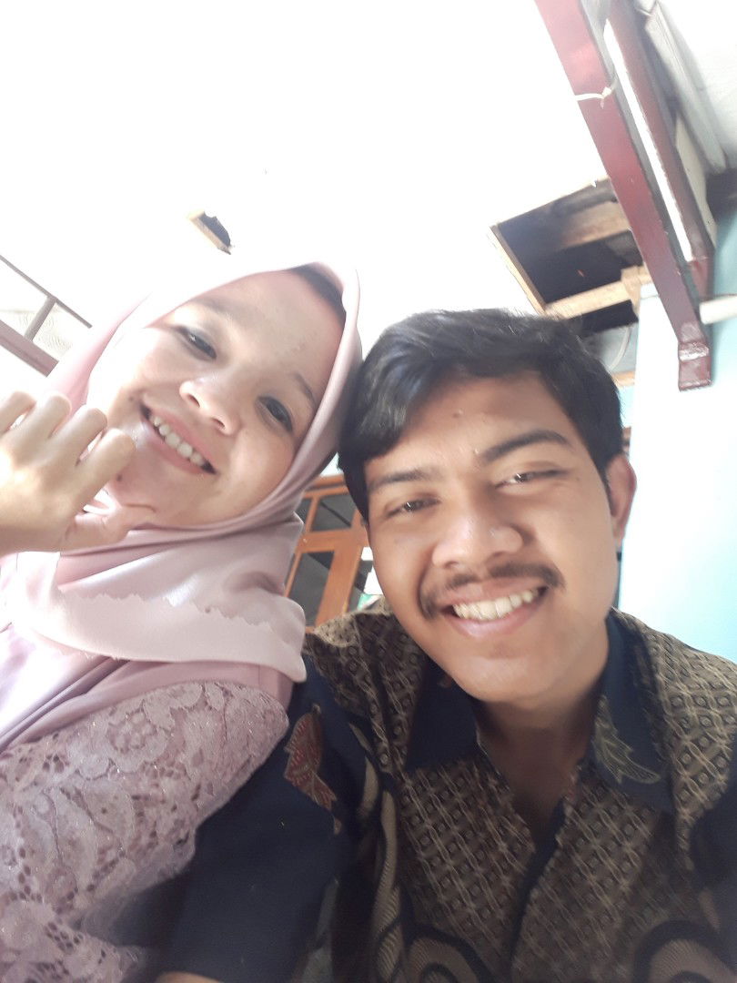 windari profile icon