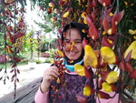 Ifanka Rizki profile icon