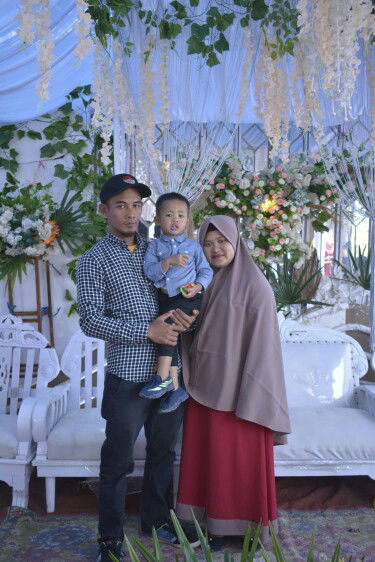 Riani Nurjanah profile icon