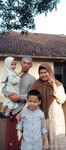 Riani Nurjanah profile icon