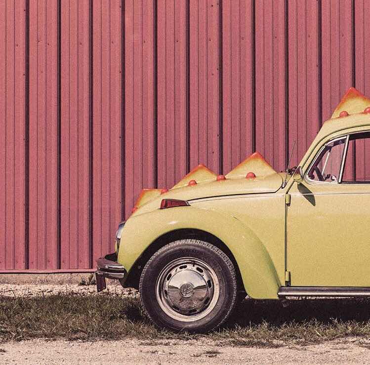 Anna Maria profile icon