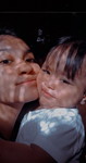 Rema Anarem Hilario profile icon
