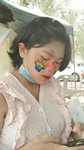 น้อง'เกด'ด ดันโล'ล profile icon