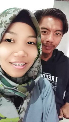 Dina Ochet profile icon