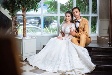 เฟิน 'เฟิน profile icon