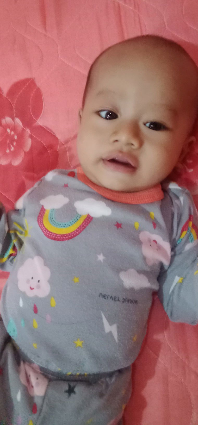 Junia ani safitri profile icon