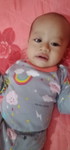 Junia ani safitri profile icon