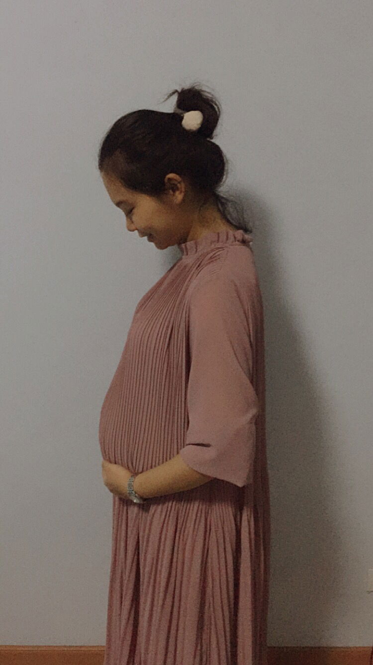 momphafay profile icon