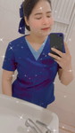 ปิยนุช แก้วดี profile icon