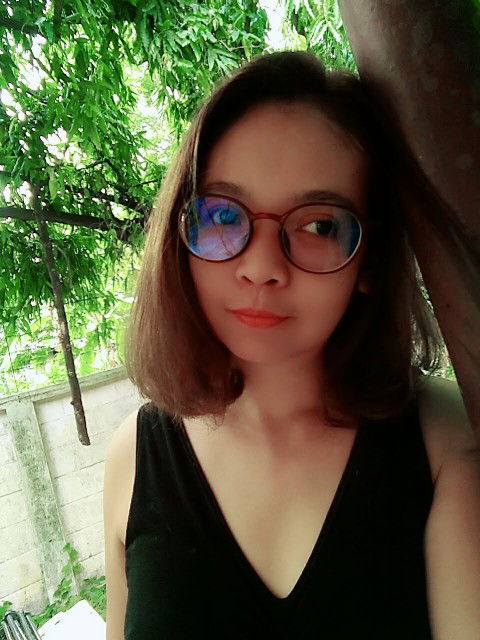 เหมือนฝัน profile icon