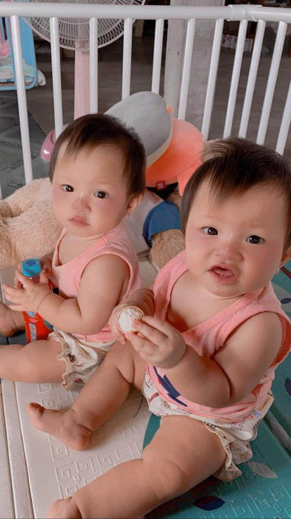 Nuchshanad Auyan profile icon