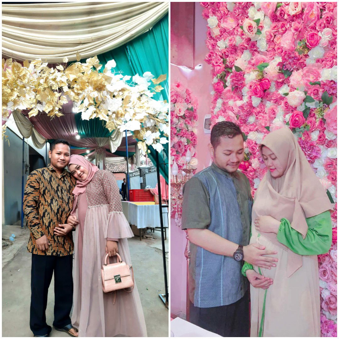 Anizah Arimba Satya profile icon