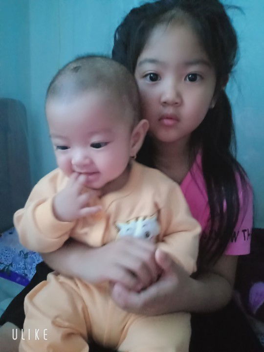 Hiêu Nguyên profile icon