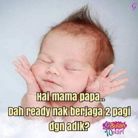 GIYANI JOSEPH profile icon