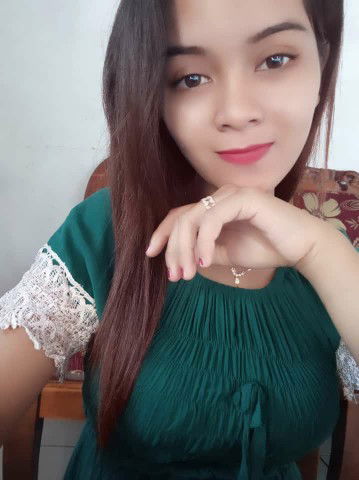 nisma sari profile icon