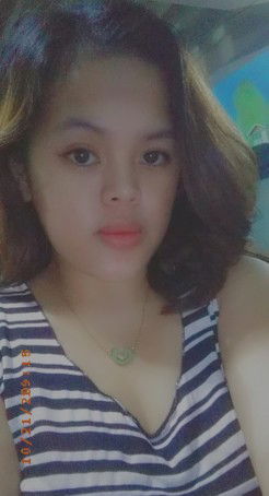 jamaica profile icon