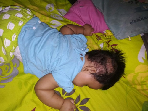 bayi