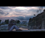 sity nur profile icon