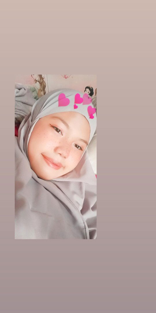 Susansprynti profile icon