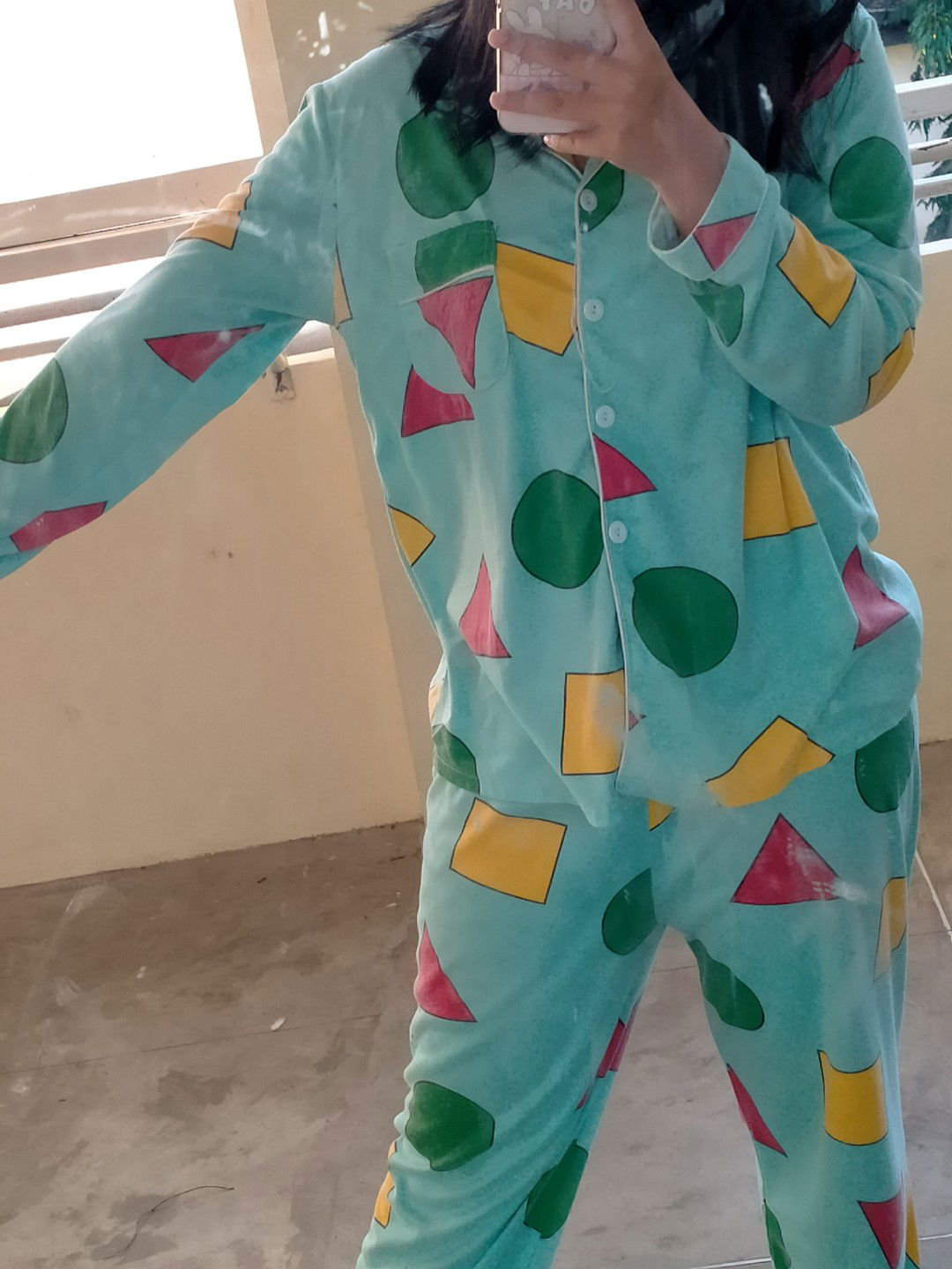 khaowpinya profile icon