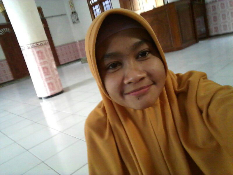 erni rohmawati profile icon