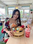 Palika Wongnukool profile icon