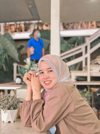 Dada Boonwanno profile icon