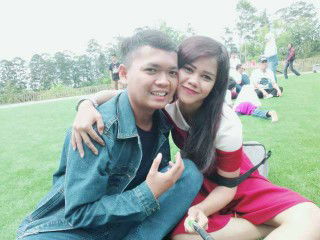 Sheviane Martapriane profile icon