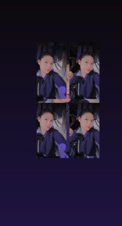 คา แลตตต profile icon