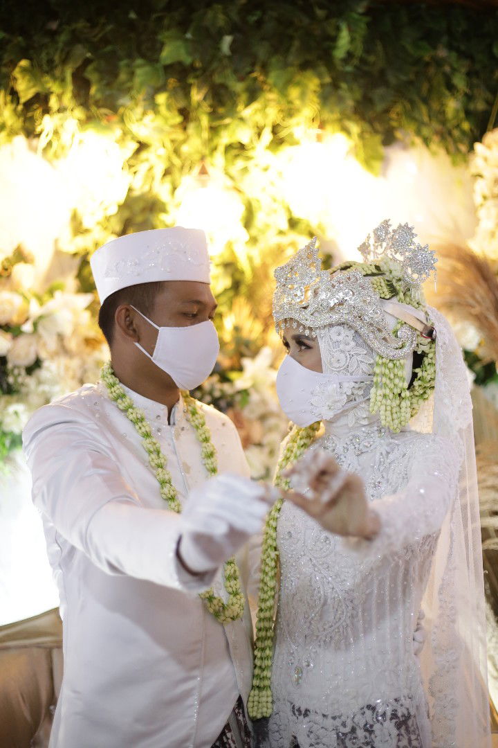 Widya Nur Utami profile icon