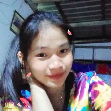 Kai Kai profile icon