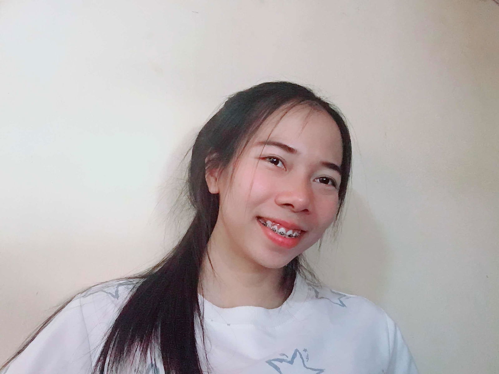 มยุเรศ อภิวัง profile icon