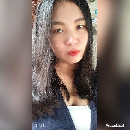 N'Bee Thapthim profile icon