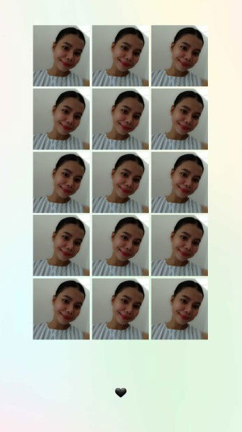 Nicolaii profile icon